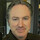 Eric Horvitz