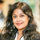 Shaku Selvakumar